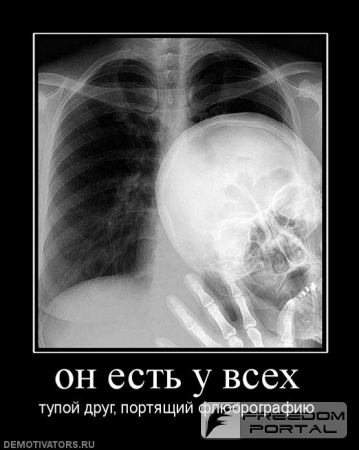 Тупой друг.jpg